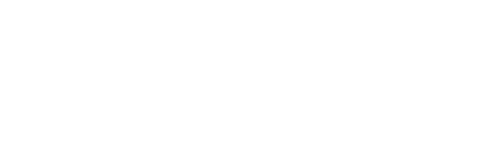 The-Brampton-Halt-logo
