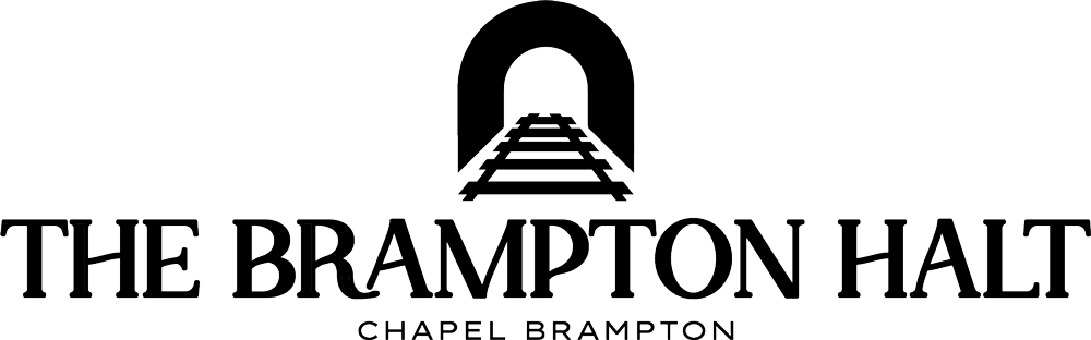 the-brampton-halt